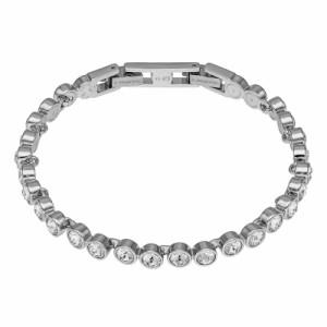 スワロフスキー SWAROVSKI 861329 ブレスレット 送料無料