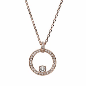 スワロフスキー SWAROVSKI 5228760 ネックレス 送料無料