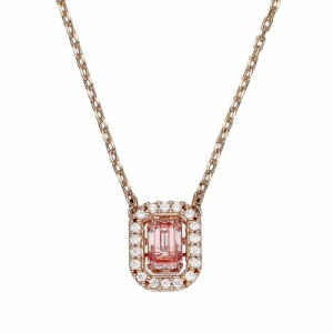 スワロフスキー SWAROVSKI 5614933 ネックレス 送料無料