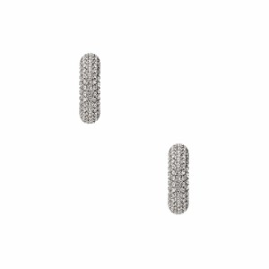 スワロフスキー SWAROVSKI 5618306 ピアス 送料無料