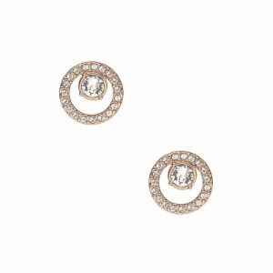 スワロフスキー SWAROVSKI 5576618 ピアス 送料無料