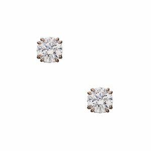 スワロフスキー SWAROVSKI 5648994 ピアス 送料無料