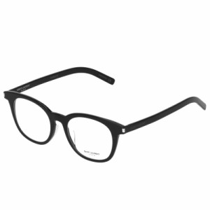 イヴ・サンローラン S.L SL 289/F SLIM-001/ASI/OPT/MEN オプティカル【54％OFF SALE】 送料無料