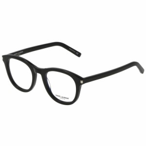 イヴ・サンローラン S.L SL 403-001/INT/OPT/MEN オプティカル【54％OFF SALE】 送料無料