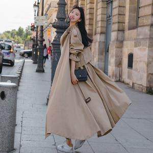 2月 アウター レディースの通販 Au Pay マーケット 3ページ目