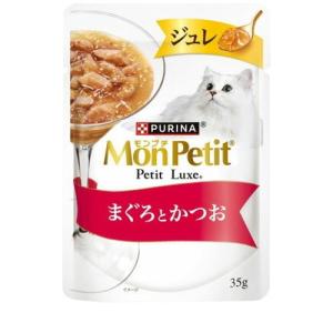モンプチ 90缶 まとめ売り 総合栄養食 11歳 猫缶 キャットフード 缶詰 モンプチ 90缶 まとめ売り 総合栄養食 11歳 猫缶 キャットフード
