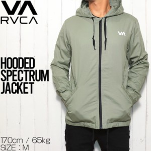 rvca ジャケットの通販｜au PAY マーケット