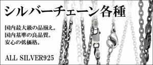 キューティーハニー ハニー＆ジル ネックレス チェーン付き ペンダント