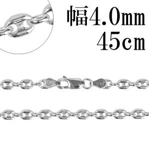 ネックレス 短め メンズの通販 Au Pay マーケット