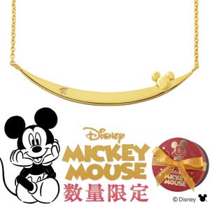 アンティーク】Disneyミッキーマウス ハンガー 【公式通販】