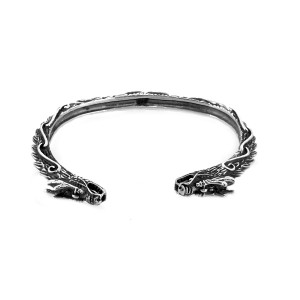 シルバーアクセサリー 和風の通販｜au PAY マーケット