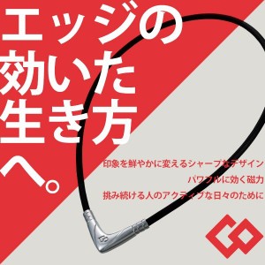 スポーツ ネックレス オシャレの通販 Au Pay マーケット