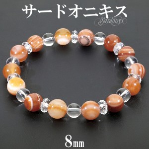 ∞ ラリマー 6～6.3mm × 10玉 ∞+storksnapshots.com