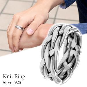 メンズ シルバー リング 太めの通販 Au Pay マーケット