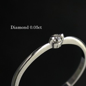 ダイヤモンド プラチナコート シルバーリング 7〜14号 ダイヤモンド 指輪 女性用 ダイヤモンドリング ダイヤモンド指輪