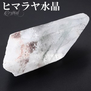 水晶 クラスター ヒマラヤ クル・マナリ 産 約40g 水晶クラスター ヒマラヤ水晶 ヒマラヤ産 天然石 パワーストーン 浄化 原石 天然水晶 