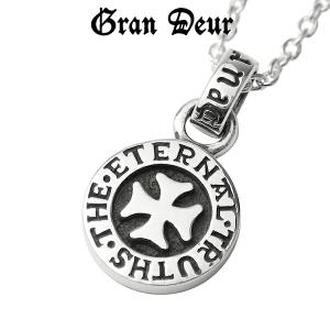 シルバー コイン ペンダントトップの通販 Au Pay マーケット