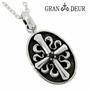 メンズ ネックレス プレート ブランドの通販 Au Pay マーケット