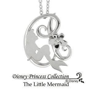 リトルマーメイド ジュエリーの通販 Au Pay マーケット