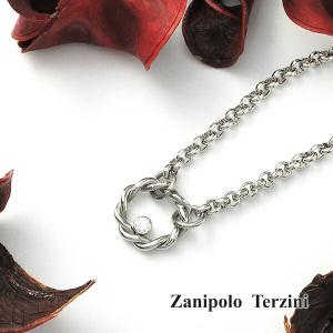 サージカルステンレス ネックレス ブランドの通販 Au Pay マーケット