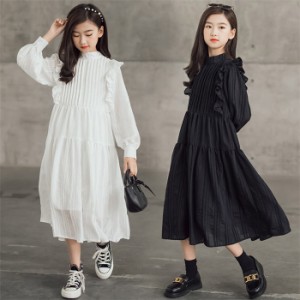 ワンピース 女の子 子供服 キッズ 子供 キッズワンピース 入学式 卒業式 お出かけ ギフト プレゼント 120cm 130cm 140cm 150cm 160cm 165