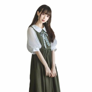 コスプレ セーラー服 制服 コスプレ衣装 学生服 女子高生 学園祭 文化祭 レディース 可愛い ハロウィン仮装