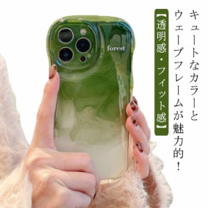 iPhone15promax iPhone15pro プチプラ iPhone15plus TPU ソフトケース レディース 韓国 人気 トレンド iPhone15