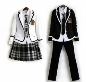 小学生制服 入学式スーツ卒業式 スーツ セーラー服 110cm 120cm 130cm 140cm 150cm 160cm コスプレ ハロウィン セーラー服 キッズ 子ども