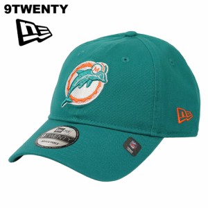 ニューエラ キャップ 9TWENTY ロサンゼルス・ラムズ NEW ERA LOS ANGELES RAMS NFL メンズ 帽子 6パネル