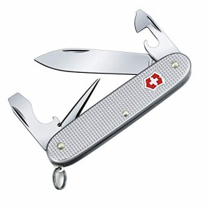 VICTORINOX(ビクトリノックス) ソルジャーCVAL 63251