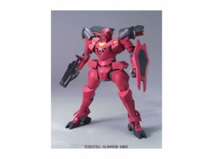 HG 1/144 GNX-704T アヘッド (機動戦士ガンダム00)