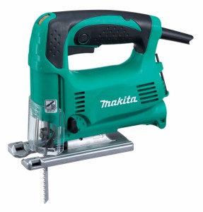 マキタ(Makita) ジグソー M439