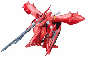 RE/100 1/100 MSN-04II ナイチンゲール (機動戦士ガンダム 逆襲のシャア ベルトーチカ・チルドレン)