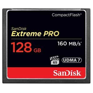 マイクロ SDカード 128 GB Extreme PRO microSDXC A2 SDSQXCZ-1T00 Nintendo Switch メーカー動作確認済 micro SDカード 4K Ultra HD A2