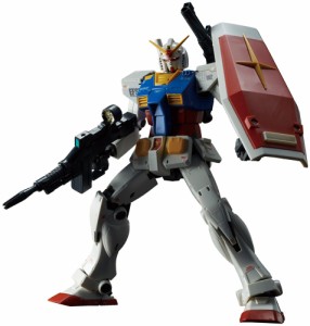 MG 機動戦士ガンダム THE ORIGIN RX-78-02 ガンダム(GUNDAM THE ORIGIN版)スペシャルエディション 1/100スケール 色分け済みプラモデル