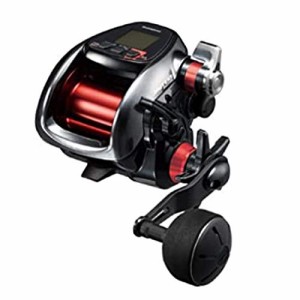 シマノ(SHIMANO) 電動リール 18 プレイズ 3000XP フカセ