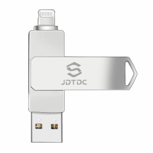 Apple MFi 認証 512GB iPhone USBメモリ フラッシュドライブ iPhone メモリー USB iPhone メモリ iPad USBメモリ アイフォン USBメモリ 