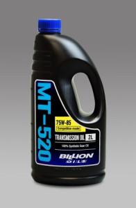 BILLION BOIL-MT520CM 2.0L