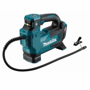 マキタ(Makita) 充電式空気入れ 40Vmax バッテリ・充電器別売 MP001GZ