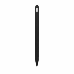 Apple Pencil 2 グリップ Dadanism Apple Pencil 2カバー シリコン製 iPad air5 2022、iPad air4 2020、iPad Pro 11、iPad Pro 12.9 2021