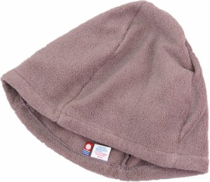 [Luluberry] サウナハット 今治タオル サウナ タオル 帽子 今治 大きめ キャップ 日本製 メンズ レディース 洗える サウナグッズ 綿100% 