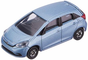 ホンダ フィット ミニカーの通販｜au PAY マーケット