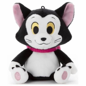 ディズニー フィガロ ぬいぐるみの通販｜au PAY マーケット