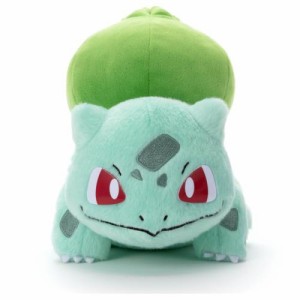 ポケモン フシギダネ ぬいぐるみの通販|au PAY マーケット ポケモン フシギダネ ぬいぐるみの通販|au PAY マーケット