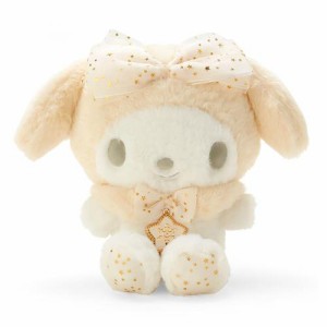 マイメロ リー ぬいぐるみ おもちゃの通販｜au PAY マーケット