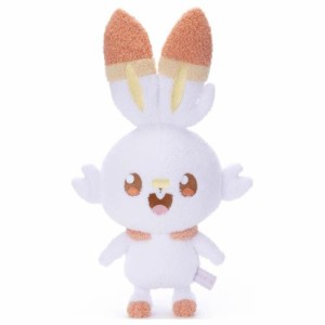 中古ぬいぐるみ ポッチャマ ぬいぐるみ 「一番くじ ポケピース