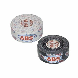 （ABS） テーピング ABSブランドテープ ブラック ボウリング用品