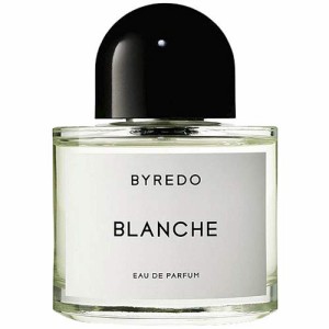 バレード[Byredo] バレードブランシュ EDP SP 50ml [並行輸入品]