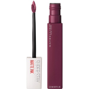 MAYBELLINE(メイベリン) SPステイ マットインク リップ 口紅 40 ベリー系 5.0ml