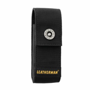 LEATHERMAN(レザーマン) マルチツール用 ナイロンケース レギュラー L 日本正規品 LTJ取扱品